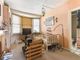 Thumbnail Property for sale in Roundhill Crescent, Brighton