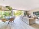 Thumbnail Detached house for sale in Towpath, Shepperton