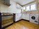 Thumbnail Semi-detached house to rent in Tanfield Avenue, London