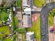 Thumbnail Detached house for sale in Selkirk Avenue, Brediland, Paisley, Renfrewshire