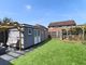 Thumbnail Detached house for sale in Skiddaw Close, Great Notley, Braintree