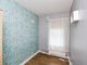 Thumbnail End terrace house for sale in East Bank Road, Sheffield, South Yorkshire