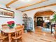 Thumbnail Property for sale in Stable Cottage Hungerdown Lodge, Upper Seagry, Chippenham