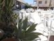 Thumbnail Retail premises for sale in Coral Bay, Paphos, Cyprus