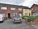 Thumbnail Shared accommodation for sale in Gilbert Avenue, Tividale, Oldbury