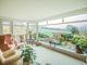 Thumbnail Detached bungalow for sale in Lower Lane, Gomersal, Cleckheaton