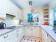 Thumbnail Semi-detached house for sale in Preston New Road, Churchtown, Southport