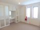 Thumbnail Semi-detached bungalow to rent in Beechwood Park, Leatherhead