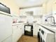 Thumbnail Flat to rent in Charles Place, 246 Kings Road, Reading, Berkshire