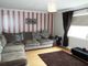 Thumbnail Flat to rent in St. Valery Drive, Stirling