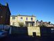 Thumbnail Detached house for sale in Earl Street, Keighley, Keighley, West Yorkshire