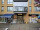 Thumbnail Retail premises to let in Ealing Road, Wembley, Middlesex
