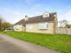 Thumbnail Detached bungalow for sale in Lovesome Hill, Northallerton