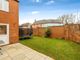 Thumbnail Detached house for sale in Sage Close, Banbury