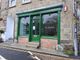 Thumbnail Retail premises to let in 12, Churchtown, St Agnes