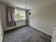 Thumbnail Semi-detached house for sale in Fouracres, Liverpool