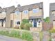 Thumbnail Detached house for sale in Bearsfield, Bisley, Stroud, Gloucestershire