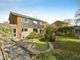 Thumbnail Detached house for sale in Hadrian Court, Newcastle Upon Tyne