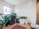 Thumbnail Flat for sale in Diriebught Road, Inverness