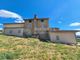 Thumbnail Country house for sale in Via Dello Zafferano, Magione, Umbria