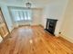 Thumbnail End terrace house for sale in Greville Close, North Mymms, Hatfield