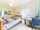 Thumbnail Flat to rent in West Hill, Putney, London