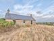 Thumbnail Cottage for sale in Dalfouper Bothy, Edzell, Angus