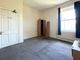 Thumbnail Terraced house for sale in Close Street, Carlisle