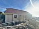 Thumbnail Detached house for sale in King Edward Road, Onchan, Isle Of Man