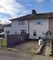 Thumbnail Terraced house for sale in Bedivere Road, Bromley