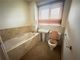 Thumbnail Terraced house for sale in Rochester Way, Darlington, Durham