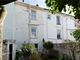 Thumbnail Terraced house for sale in Coulsons Buildings, Penzance