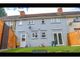 Thumbnail Terraced house to rent in Ellington Park, Maidenhead