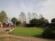 Thumbnail Detached bungalow for sale in Semington, Trowbridge