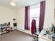 Thumbnail Terraced house for sale in Meyrick Road, Portsmouth