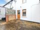 Thumbnail Detached house for sale in Farthings Cottages, Grange Lane, Sandling, Maidstone