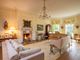 Thumbnail Country house for sale in Odiham Road, Winchfield, Hook, Hampshire