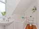 Thumbnail Flat for sale in 6E, Clifford Road, North Berwick