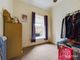 Thumbnail Terraced house for sale in Tindle Street, Blackhill, Consett