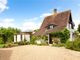 Thumbnail Detached house for sale in The Common, Sissinghurst, Cranbrook, Kent