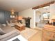 Thumbnail Detached house for sale in Bromyard Road, Ledbury, Herefordshire