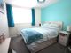 Thumbnail Property for sale in Dovedale, Thornbury, Bristol