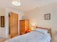 Thumbnail Flat for sale in Chesterton Court, Railway Road, Ilkley