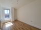Thumbnail Flat to rent in Apex House, Burch Road, Northfleet, Gravesend, Kent