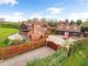 Thumbnail Detached house for sale in Chidham Lane, Chidham, Chichester, West Sussex