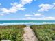 Thumbnail Town house for sale in 4400 N Highway #13S, Hutchinson Island, Florida, United States Of America