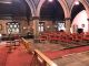 Thumbnail Leisure/hospitality to let in Part St Peter’S Church, 97 Richmond Street, Accrington
