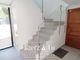 Thumbnail Villa for sale in 03509 Finestrat, Alicante, Spain