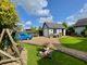 Thumbnail Detached house for sale in Redbriars, Cold Blow, Narberth