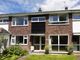 Thumbnail Terraced house for sale in The Grove, Linton, Cambridge